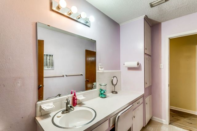 2912 Fm 920, Weatherford, TX 76088