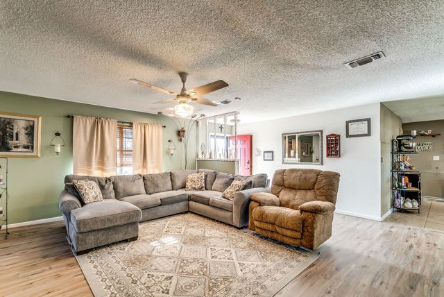 2912 Fm 920, Weatherford, TX 76088