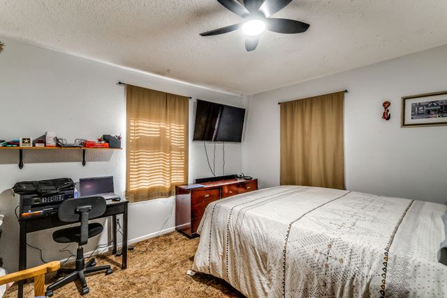 2912 Fm 920, Weatherford, TX 76088