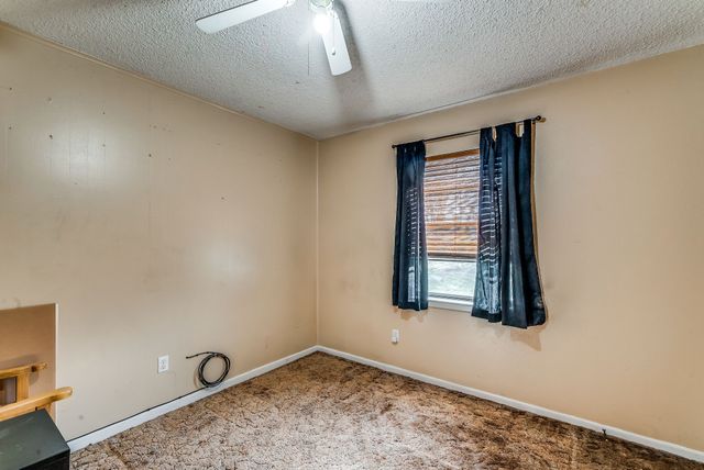2912 Fm 920, Weatherford, TX 76088