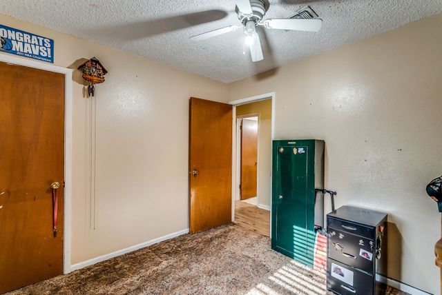 2912 Fm 920, Weatherford, TX 76088