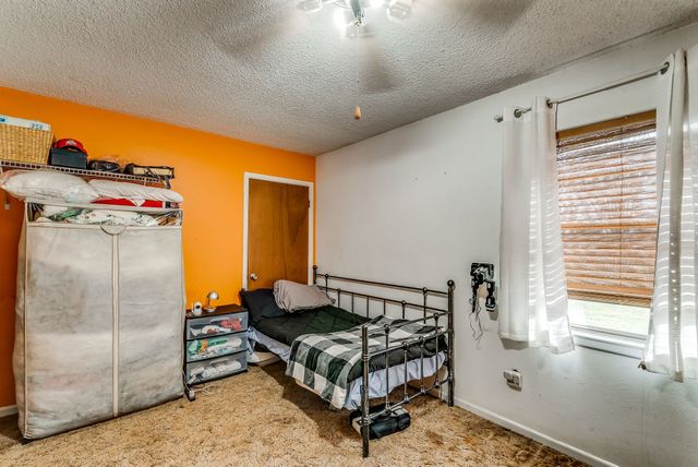 2912 Fm 920, Weatherford, TX 76088