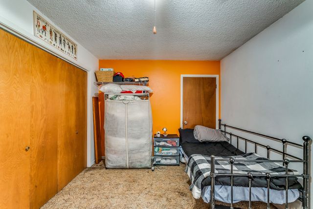 2912 Fm 920, Weatherford, TX 76088