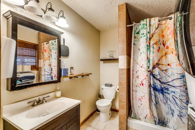 2912 Fm 920, Weatherford, TX 76088