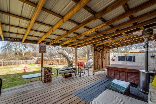 2912 Fm 920, Weatherford, TX 76088