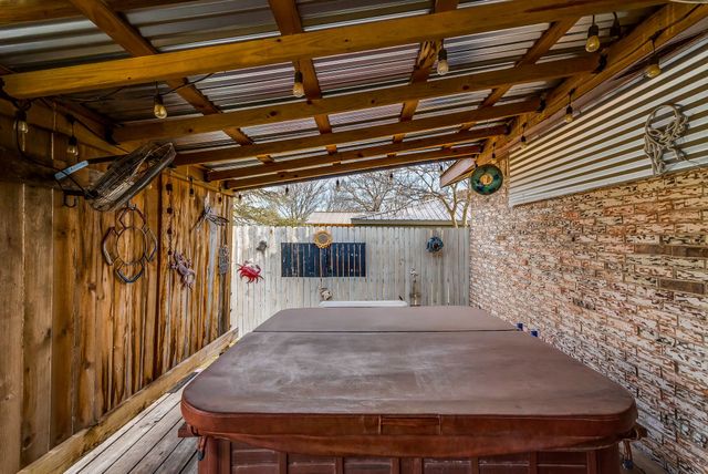 2912 Fm 920, Weatherford, TX 76088
