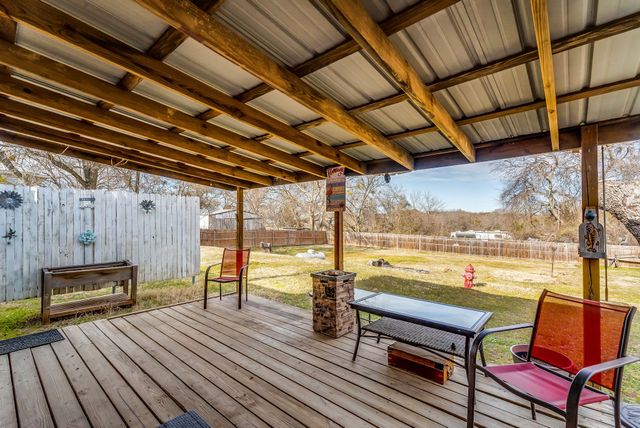 2912 Fm 920, Weatherford, TX 76088