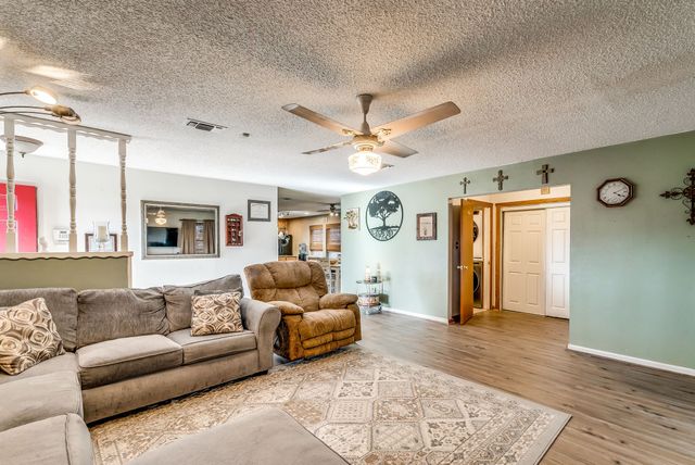 2912 Fm 920, Weatherford, TX 76088