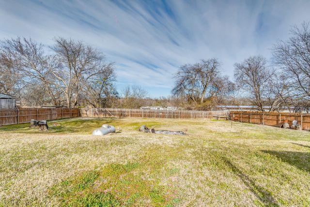 2912 Fm 920, Weatherford, TX 76088