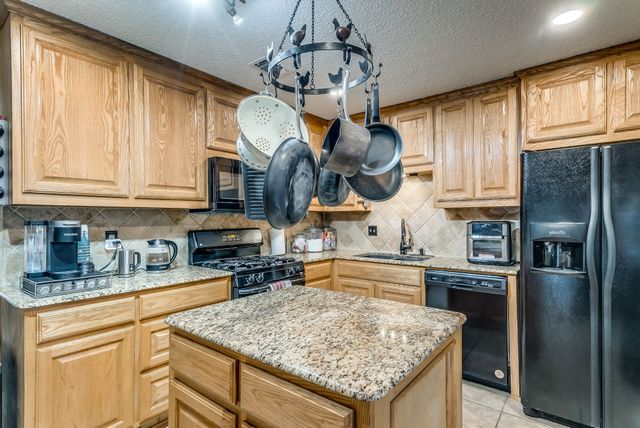 2912 Fm 920, Weatherford, TX 76088