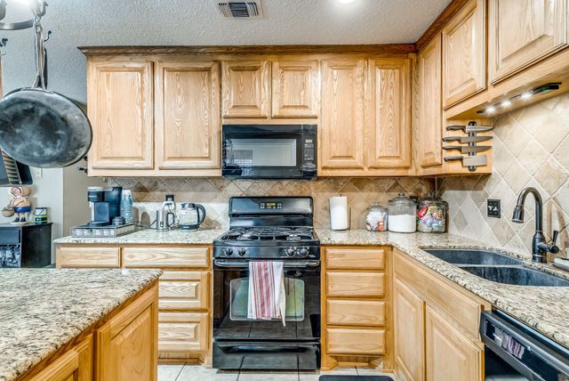 2912 Fm 920, Weatherford, TX 76088