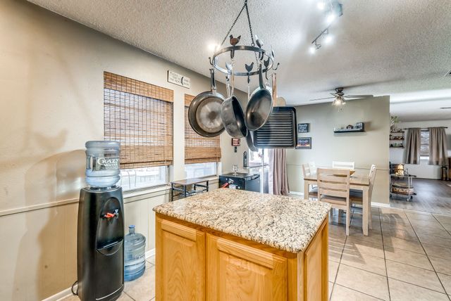 2912 Fm 920, Weatherford, TX 76088
