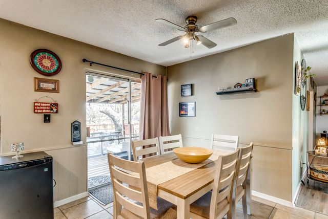 2912 Fm 920, Weatherford, TX 76088