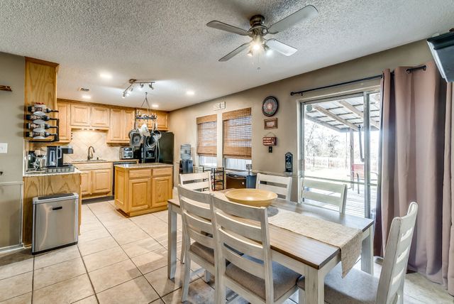 2912 Fm 920, Weatherford, TX 76088