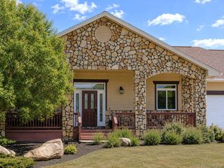 4803 Malibu Drive, Berthoud, CO 80513