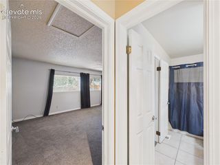 4323 McGrew Circle, Colorado Springs, CO 80911