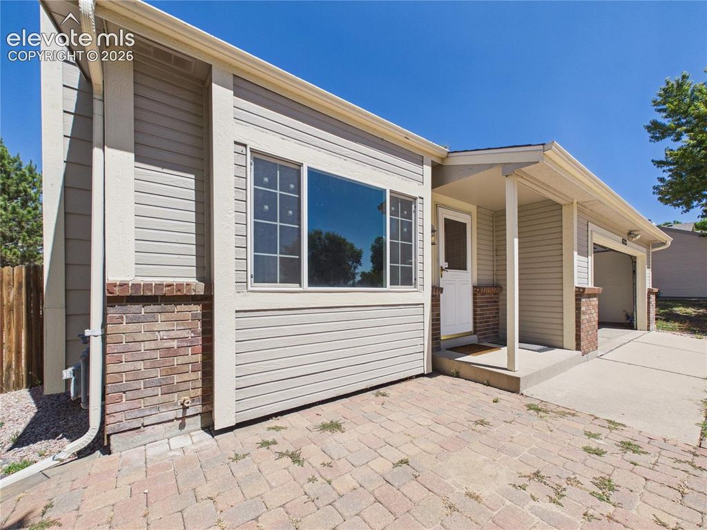 4323 McGrew Circle, Colorado Springs, CO 80911 — photo 4
