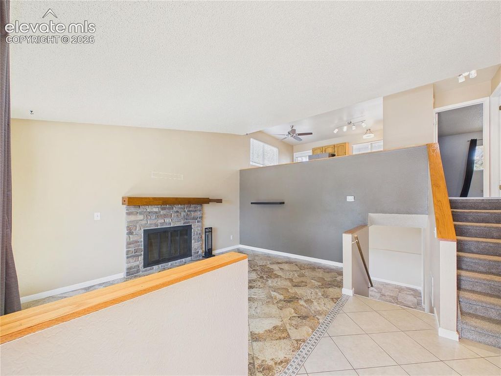 4323 McGrew Circle, Colorado Springs, CO 80911 — photo 5