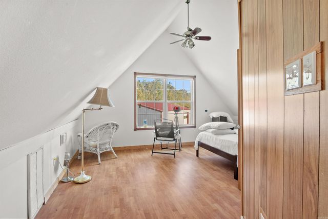 214 Noah Lane, El Paso, AR 72045