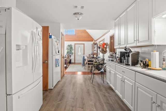 214 Noah Lane, El Paso, AR 72045