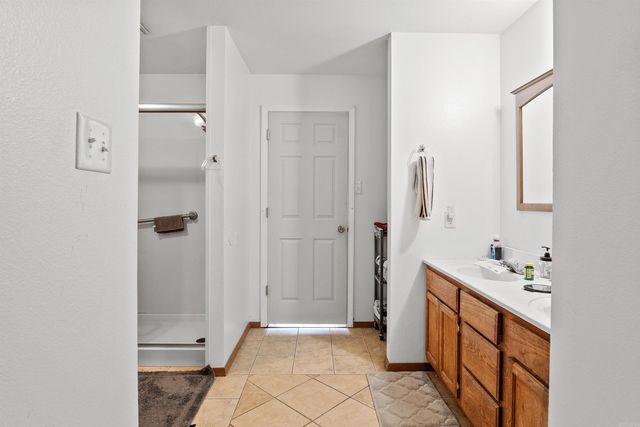 214 Noah Lane, El Paso, AR 72045