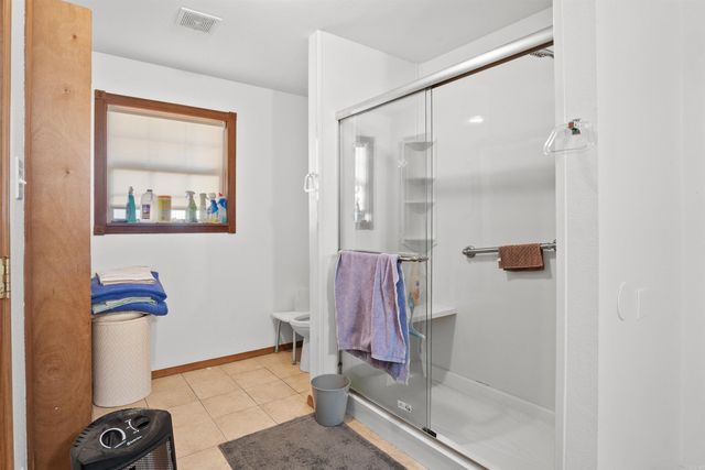 214 Noah Lane, El Paso, AR 72045