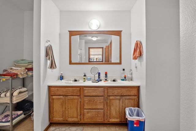 214 Noah Lane, El Paso, AR 72045