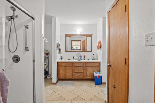 214 Noah Lane, El Paso, AR 72045