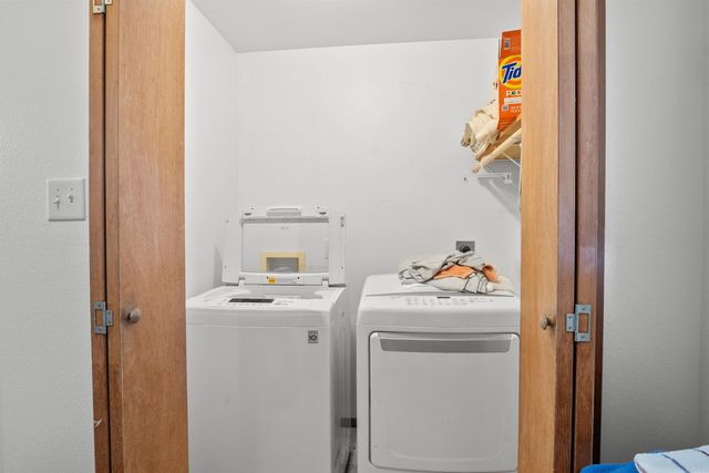 214 Noah Lane, El Paso, AR 72045