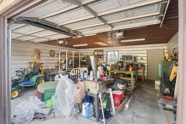 214 Noah Lane, El Paso, AR 72045