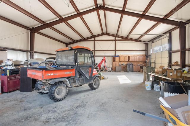 214 Noah Lane, El Paso, AR 72045