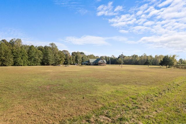 214 Noah Lane, El Paso, AR 72045