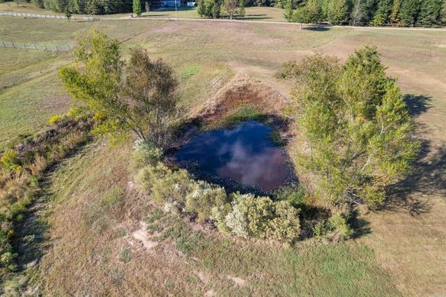 214 Noah Lane, El Paso, AR 72045