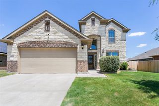 14620 Comal Street, Fort Worth, TX 76052