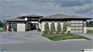 3637 S 219 Street, Omaha, NE 68022