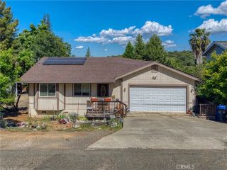 5368 Bel Air West, Kelseyville, CA 95451