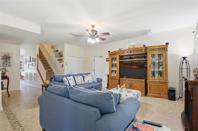 3924 SUNSET COVE DRIVE, Port Orange, FL 32129