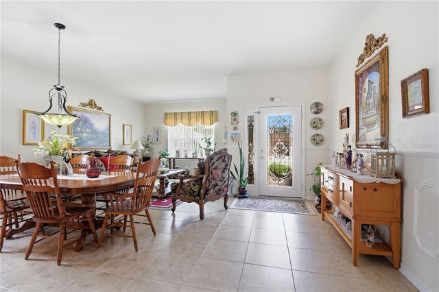 3924 SUNSET COVE DRIVE, Port Orange, FL 32129