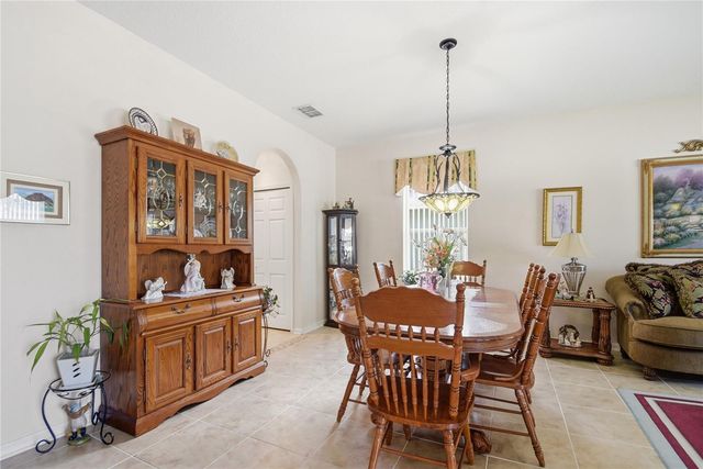 3924 SUNSET COVE DRIVE, Port Orange, FL 32129