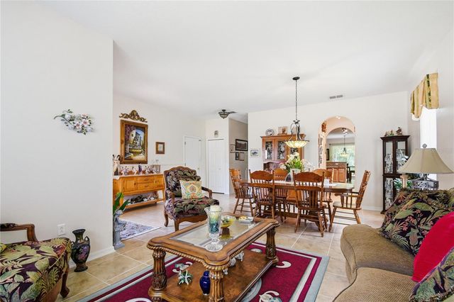 3924 SUNSET COVE DRIVE, Port Orange, FL 32129