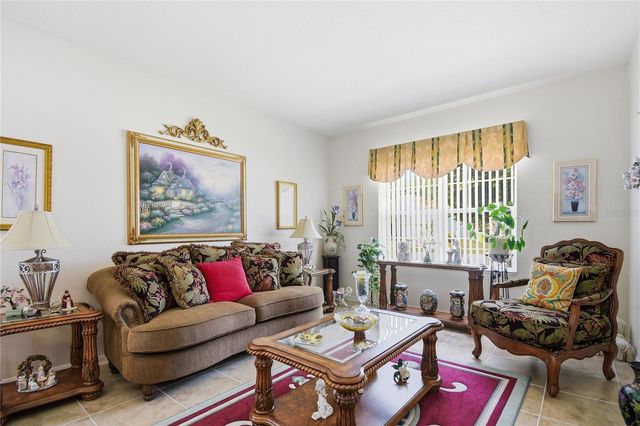 3924 SUNSET COVE DRIVE, Port Orange, FL 32129