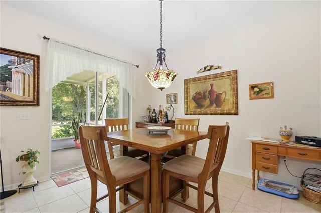 3924 SUNSET COVE DRIVE, Port Orange, FL 32129