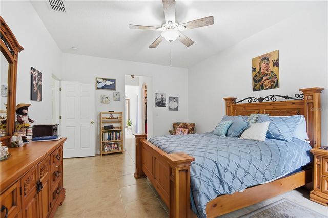 3924 SUNSET COVE DRIVE, Port Orange, FL 32129