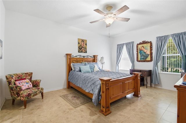 3924 SUNSET COVE DRIVE, Port Orange, FL 32129