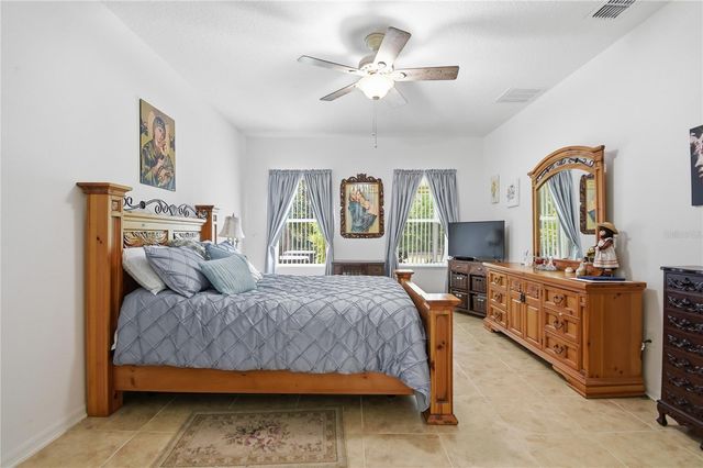 3924 SUNSET COVE DRIVE, Port Orange, FL 32129
