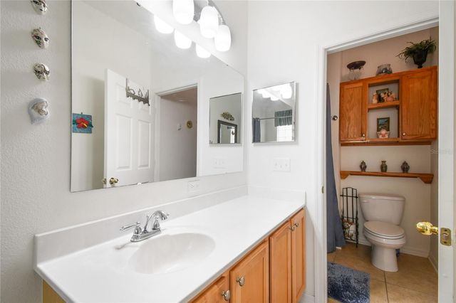 3924 SUNSET COVE DRIVE, Port Orange, FL 32129