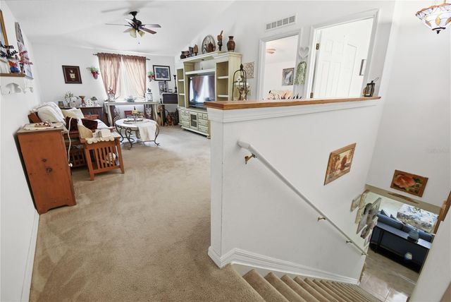 3924 SUNSET COVE DRIVE, Port Orange, FL 32129