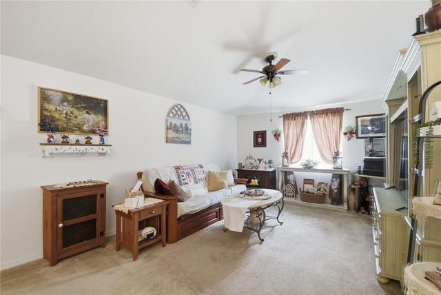 3924 SUNSET COVE DRIVE, Port Orange, FL 32129