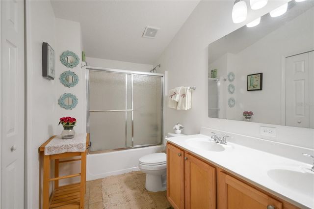 3924 SUNSET COVE DRIVE, Port Orange, FL 32129