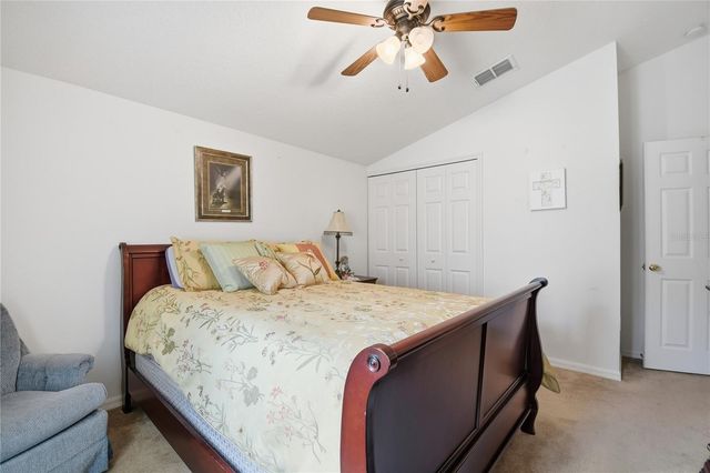 3924 SUNSET COVE DRIVE, Port Orange, FL 32129